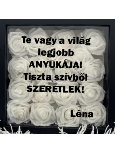 Ajándék keretek - legjobb Anya