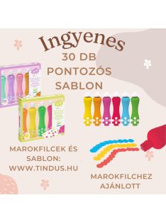 Ingyenes marokfilchez pontozós feladatlap