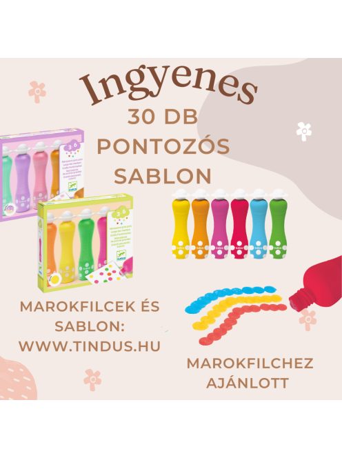 Ingyenes marokfilchez pontozós feladatlap