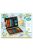 Djeco kicsik színes készlete - Box of colours for toddlers