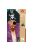Djeco óriás puzzle - Kalóz Éliás, 36 db-os - Elliott the pirate