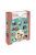 Djeco Mese puzzle - Pinokkió, 54 db-os - Pinocchio