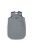 Djeco: Pomea Hálózsák - Tengerzöld - Sleeping bag Sea Green