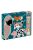 Óriás puzzle - Betyárbecsület, 9-12-15 db-os - Honoré and friends