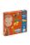 Óriás puzzle - Marmoset és barátai, 4-6-9 db-os - Marmoset and friends