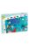 Megfigyeltető puzzle - Tengerben, 54 db-os - Aquatic
