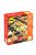 Óriás puzzle - A város, 24 db-os - The city