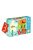 Párosító puzzle - Számok, 20 db-os - Numbers