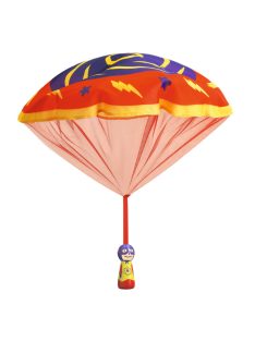   Djeco ügyességi játék - Repülő hős - Flying hero - Super Power
