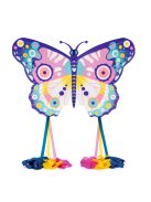 Djeco szélsárkány - Óriás pillangó - Maxi butterfly