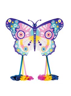 Djeco szélsárkány - Óriás pillangó - Maxi butterfly