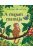 Julia Donaldson: A majom mamája
