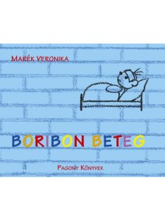 Boribon beteg