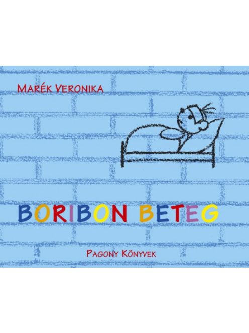 Boribon beteg