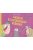 A kuflik és a pofavágóverseny