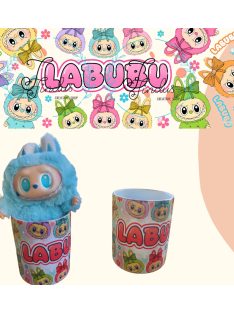 Labubu bögre_1