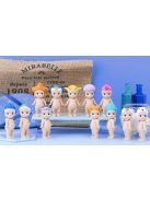 Sonny Angels baba - marine series - hippers