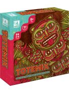 Nemes Balázs: Totemix