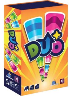 Duó