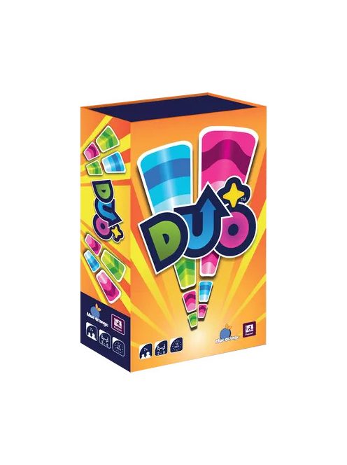 Duó